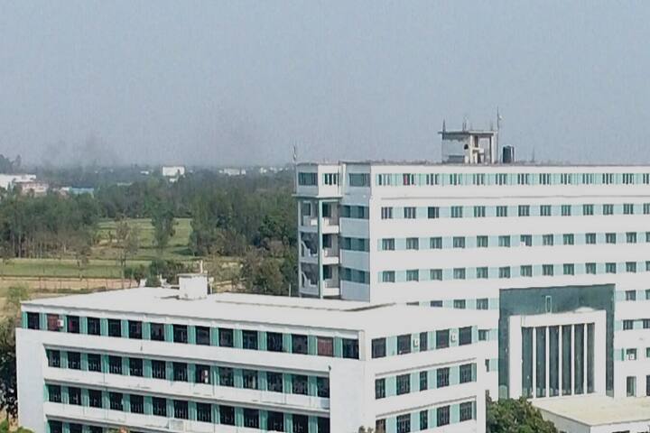 campus-view